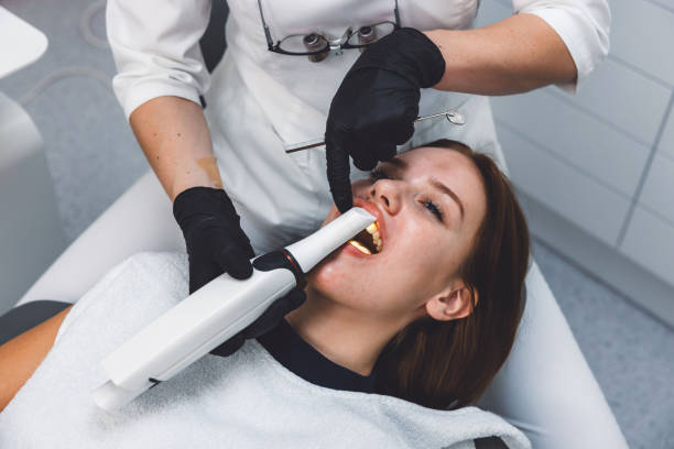 Best Dentist Open Late Near Me  in Oak Hill, WV